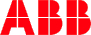 A A B