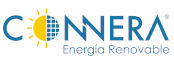 Connera: Energía Renovable