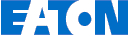 Eaton
