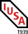 Iusa (1939)