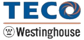 Teco Westinghouse