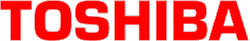 toshiba