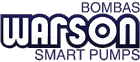 Bombas Warson